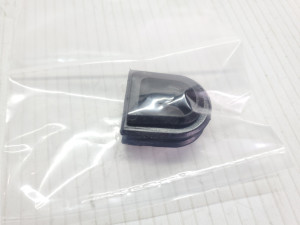 New KTM 300EXC TPI 2023 Sealing Carrier 07 300 EXC 09-23 #KS