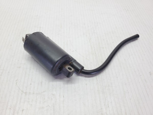Ignition Coil Kawasaki KLR650 2012 08-18 #862