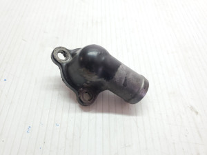 Water Hose Fitting 01 Cylinder Head Kawasaki KLR650 2012 11-12 #862