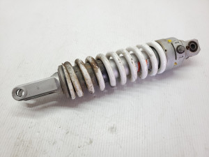 Rear Shock Absorber Kawasaki KLR650 2012 08-14 #862