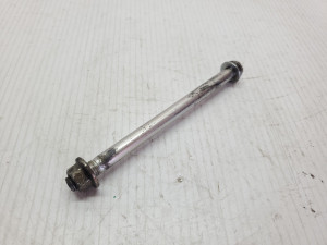 Lower Engine Mount Bolt Kawasaki KLR650 2012 00-18 #862