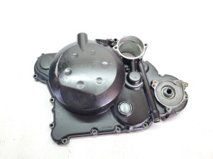 Clutch Cover Kawasaki KLR650 2012 11-18 #862