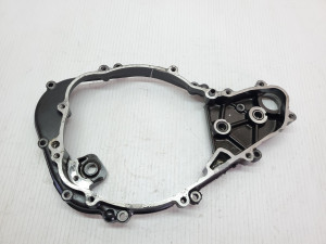 Inner Stator Generator Case 01 Kawasaki KLR650 2012 11-14 #862