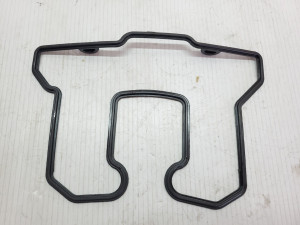 Cylinder Head Cover Gasket Kawasaki KLR650 2012 11-14 #862