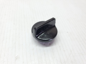 Clutch Cover Oil Filler Cap Kawasaki KLR650 2012 08-18 #862