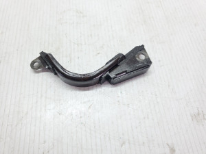 Balancer Chain Guide FR Kawasaki KLR650 2012 11-14 #862
