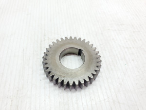 Primary Drive Gear Spur 33-T Kawasaki KLR650 2012 95-18 #862