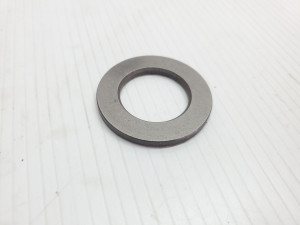 Primary Drive Gear Spacer Kawasaki KLR650 2012 11-18 #862