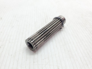 Balancer Shaft RR Upper  Kawasaki KLR650 2012 95-18 #862