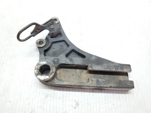 Rear Caliper Bracket Holder Carrier Kawasaki KLR650 2012 11-14 #862
