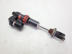 Rear Monoshock Shock Husqvarna FC350 2016 FC 250 350 16-18 KTM SX-F #P42