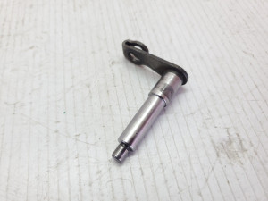 Kawasaki KX250F 2006 Clutch Release Lever Arm KX 250 F 04-08 Kawasaki #LW