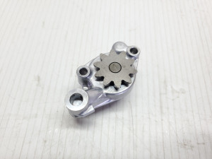 Kawasaki KX250F 2006 Oil Pump KX 250 F 06 Kawasaki #LW