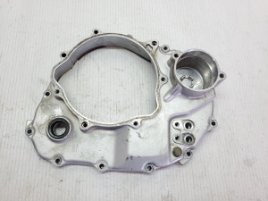 Honda XR400R 1997 Inner Clutch Cover XR400 XR 400 96-98 #P25