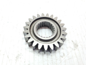Honda XR400R 1997 Primary Drive Gear 23-T 96-04 XR400 XR 400  #P25