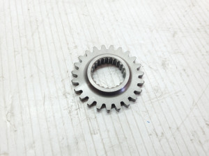 Oil Pump Drive Gear 23-T Honda XR400R 1997 XR400 XR 400 96-04 #P25