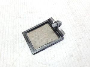 Honda XR400R 1997 Oil Filter Screen XR400 XR 250 400 96-04 #P25