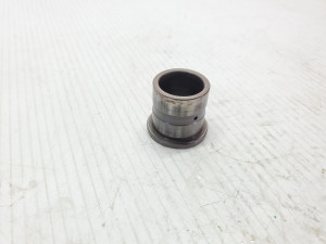 Honda XR400R 1997 Clutch Spacer Guide Outer Collar XR400 XR 400 96-04 #P25