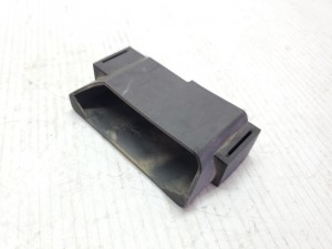 CDI ECU Rubber KTM 350SX-F 2015 250 350 SX-F SXF 13-15 #FB