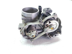 Throttle Body KTM 350SX-F 2015 350 SX-F SXF 13-15 #FB