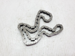 Used Timing Chain KTM 350SX-F 2015 350 SX-F SXF 11-15 #FB