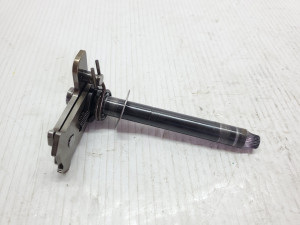 Gear Shift Shaft KTM 350SX-F 2015 350 SX-F SXF 11-15 #FB