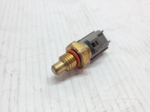 KTM 350SX-F 2015 Water Temp Sensor 350 SX-F SXF 11-15 #FB