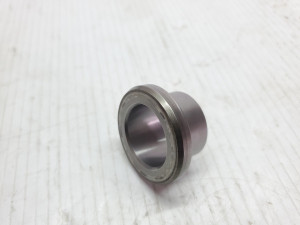 Spacer Bushing Primary Gear KTM 350SX-F 2015 250 350 SX-F SXF 13-22 #FB