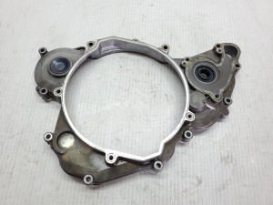 Inner Clutch Cover KTM 350SX-F 2015 250 350 SX-F SXF 13-15 #FB