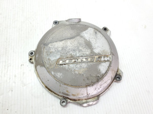 Outer Clutch Cover KTM 350SX-F 2015 250 350 SX-F SXF 13-15 #FB
