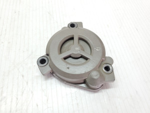 Torque Limiter Cover KTM 350SX-F 2015 350 SX-F SXF 11-15 #FB