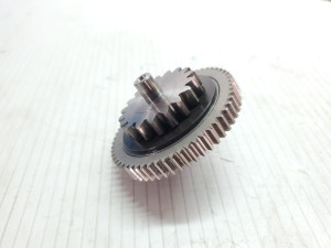 Torque Limiter Gear KTM 350SX-F 2015 350 SX-F SXF 11-15 #FB