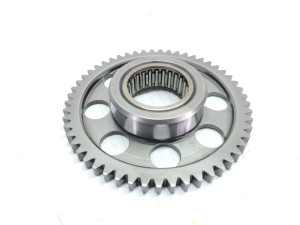 Freewheel Gear KTM 350SX-F 2015 250 350 SX-F SXF 250 EXC-F 14-15 #FB