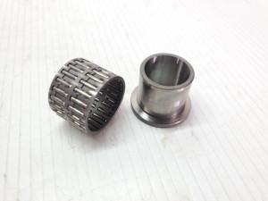 KTM 350SX-F 2015 Clutch Inner Ring Needle Bearing 350 SX-F SXF 14-22 + Other Models #FB