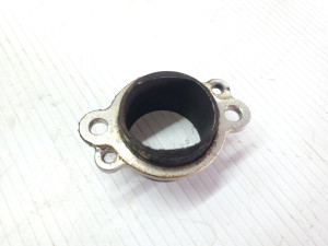 Exhaust Flange KTM 350SX-F 2015 350 SX-F SXF 11-20 #FB
