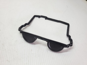 KTM 350SX-F 2015 Cylinder Head Gasket 350 SX-F SXF 11-15 #FB