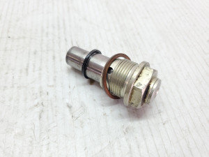KTM 350SX-F 2015 Cam Chain Tensioner Assembly 350 SX-F SXF 11-15 #FB