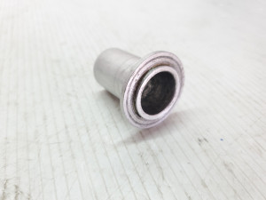 Insert Spark Plug Shaft KTM 350SX-F 2015 350 SX-F SXF EXC-F 12-18 #FB