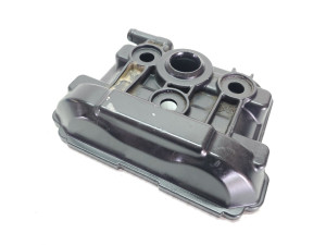 KTM 350SX-F 2015 Cylinder Head Cover 350 SX-F SXF 11-18 #FB