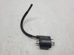 Yamaha DT200R 1997 Ignition Coil DT 200 R 95-98 + Other Models #863