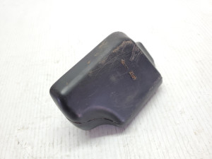 Yamaha DT200R 1997 Air Chamber Boost Bottle NLA DT 200 R 89-98 #863