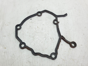 Yamaha DT200R 1997 Stator Cover Case Seal Crankcase DT 200 R 89-98 #863