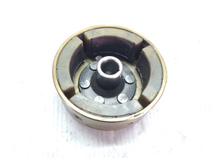 Yamaha DT200R 1997 Flywheel DT 200 R 89-98 #863