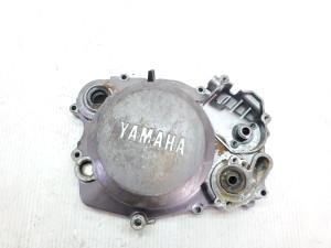 Yamaha DT200R 1997 Clutch Cover Crankcase Cover 2 DT 200 R 89-98 #863