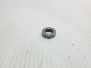 Yamaha DT200R 1997 Flywheel Plate Washer DT 200 R 89-98 #863