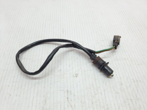 Yamaha DT200R 1997 Front Brake Switch DT 200 R 93-98 #863