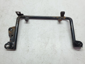 Yamaha DT200R 1997 Radiator Bracket 2 DT 200 R 89-98 #863