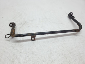 Yamaha DT200R 1997 Radiator Bracket 1 DT 200 R 89-98 #863