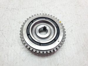 Yamaha DT200R 1997 Balancer Weight Gear DT 200 R 91-98 #863