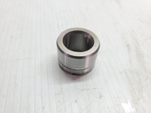 Yamaha DT200R 1997 Collar (2RH) DT 200 R 89-98 #863